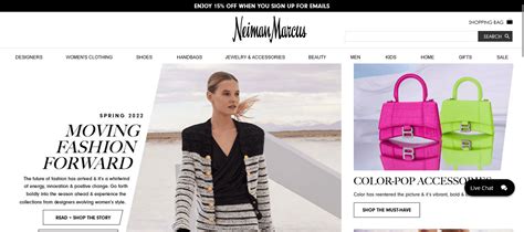 If you haven’t signed up yet, make sure to sign up and maximize your savings in addition to <b>Neiman</b> <b>Marcus</b> <b>promo</b> <b>codes</b>. . Neiman marcus promo code 2022